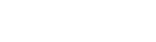 NAGRA Venturi